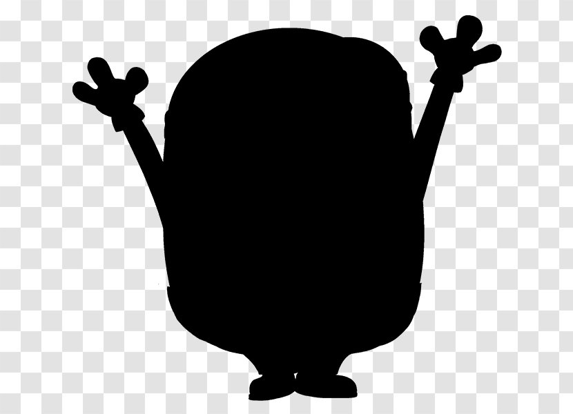 Adventure Film Minions Image Silhouette - Youtube Transparent PNG