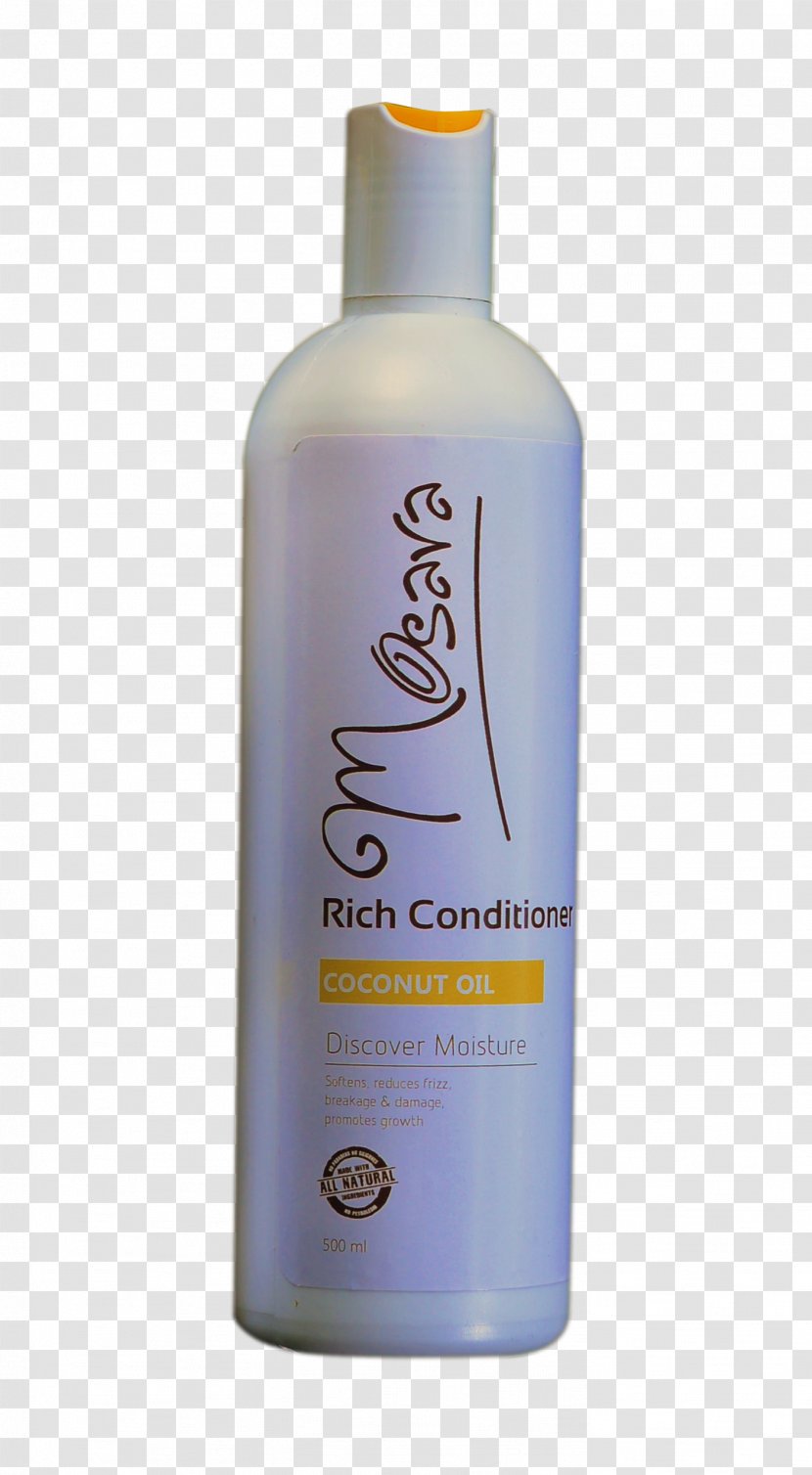 Lotion Hair Care Transparent PNG