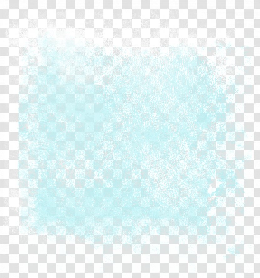 Desktop Wallpaper Turquoise Computer Sky Plc - Aqua - Seabed Elements Transparent PNG