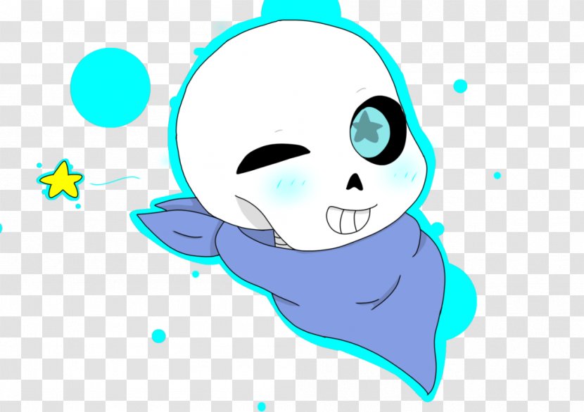 Undertale Blueberry Ketchup Love Food - Watercolor - Blueberries Transparent PNG