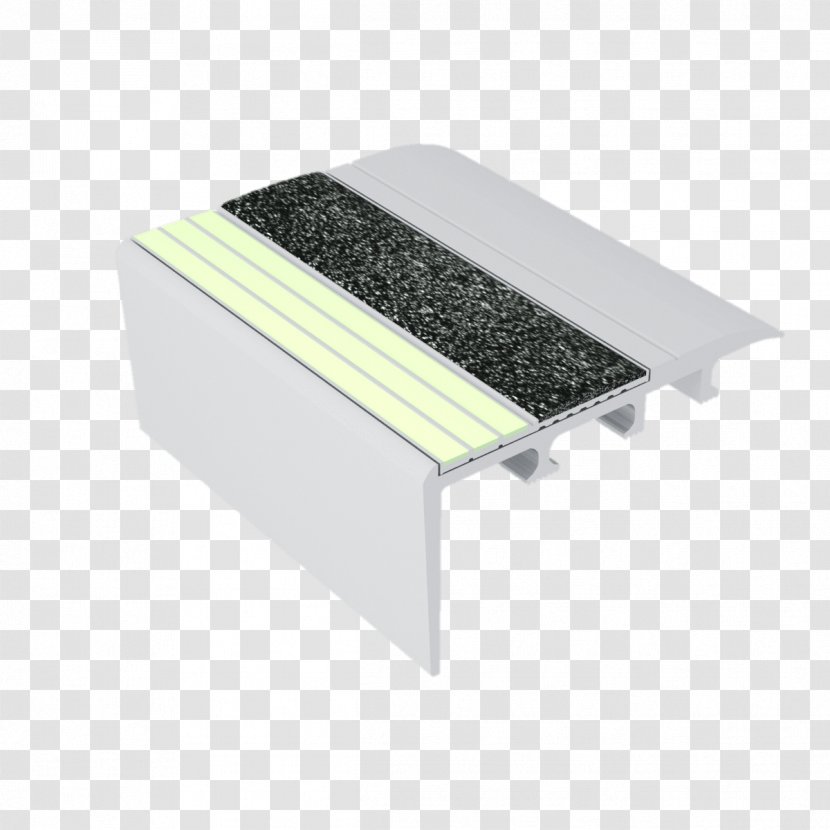 Lighting Stair Nosing Stairs Building - Technology - Red Carpet Transparent PNG