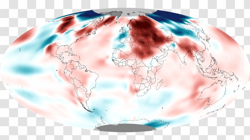 Earth System Research Laboratory /m/02j71 Temperature Ozone Depletion - Sphere Transparent PNG