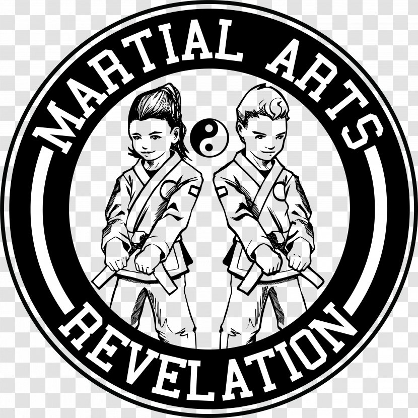 National Secondary School Piner High Atatürk Gymnasium Martial Arts Revelation - Eski%c5%9fehir Transparent PNG