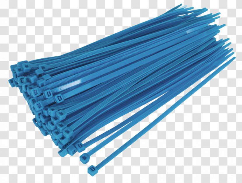 Cable Tie Nylon Electrical Twist Plastic - Paper - Ties Transparent PNG