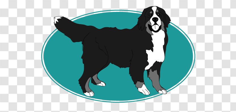Dog Breed Bernese Mountain Staffordshire Bull Terrier Cane Corso - Bouvier Bernois Transparent PNG
