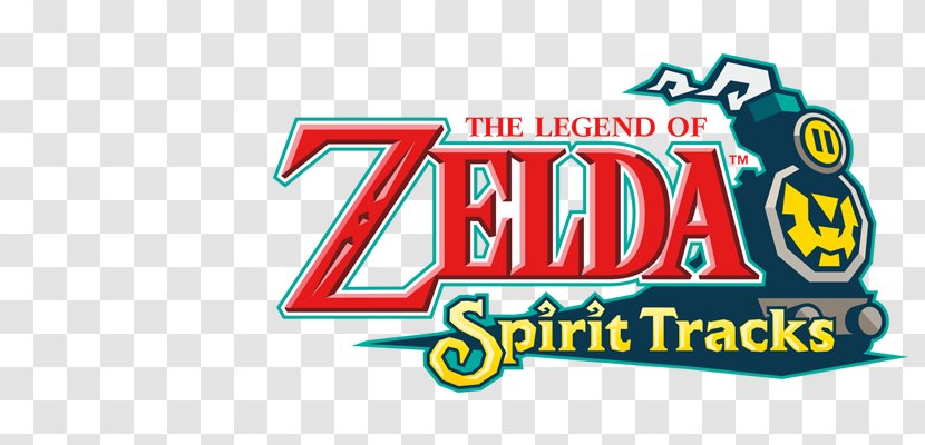 The Legend Of Zelda: Spirit Tracks Phantom Hourglass Zelda II: Adventure Link Princess - Signage Transparent PNG