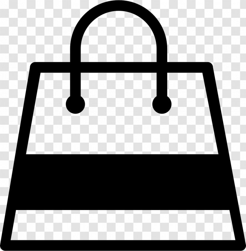 Shopping Bags & Trolleys Clip Art - Bag Transparent PNG
