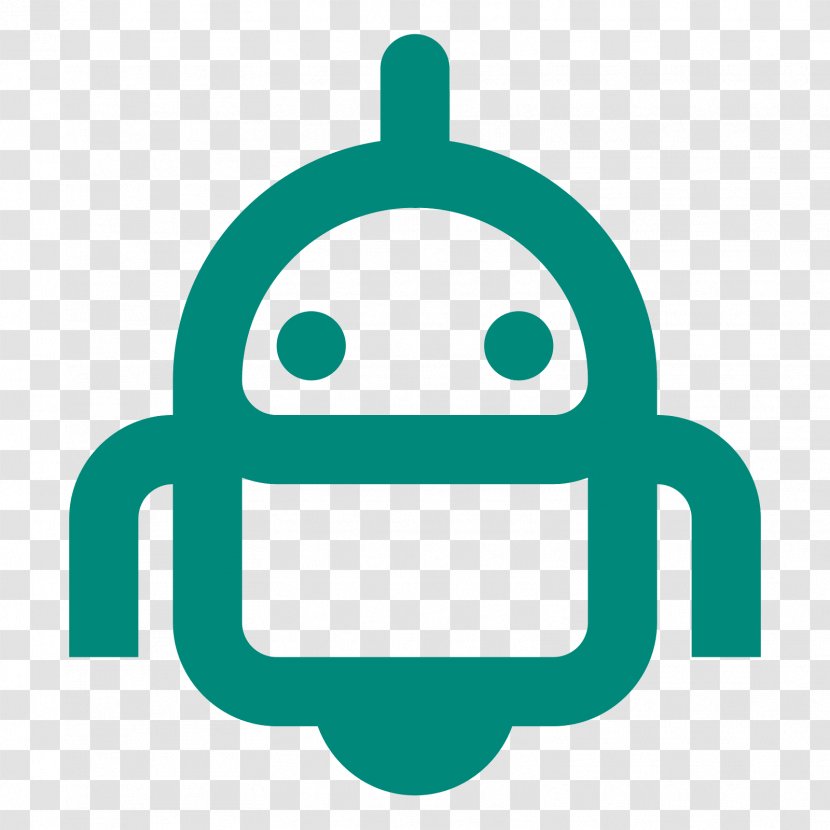 Industrial Robot Android - Droide - Robotics Transparent PNG