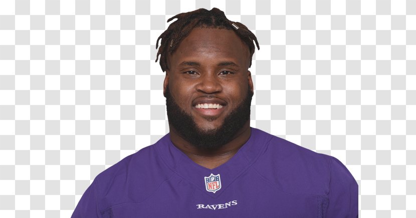 Beard - Footbal PLAYER Transparent PNG