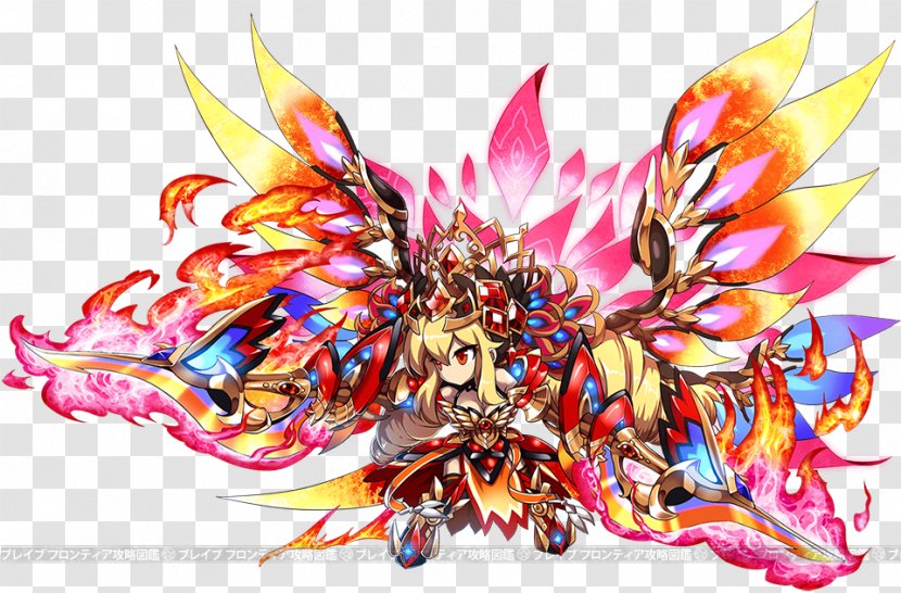 Brave Frontier 2 Kindle Fire Unit Of Measurement Phantom The Kill - Firefighter Axe Transparent PNG
