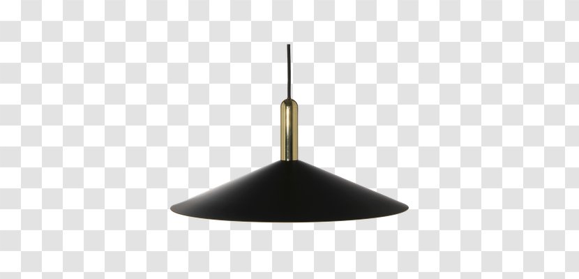 Lighting Lamp Pendant Light Incandescent Bulb Transparent PNG