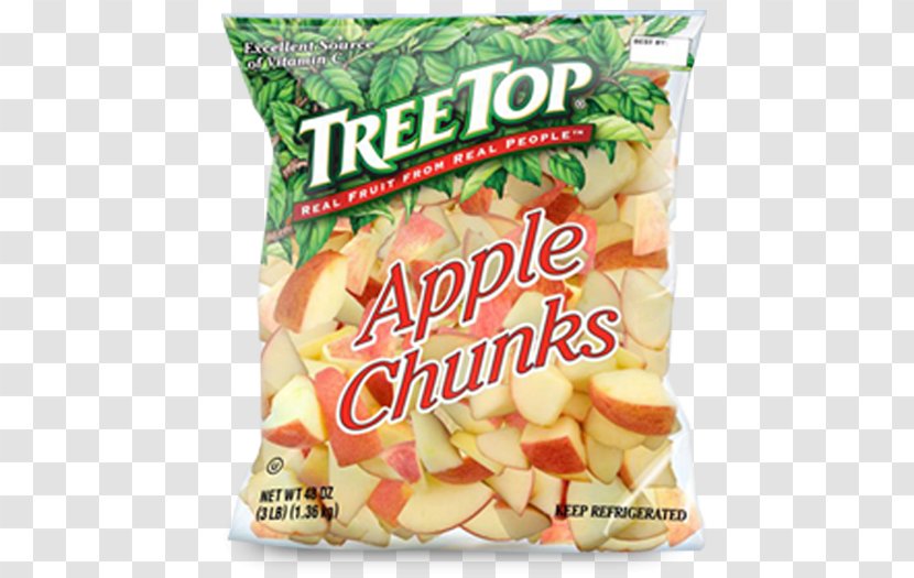 Totopo Vegetarian Cuisine Recipe Apple Potato Chip - Convenience Transparent PNG