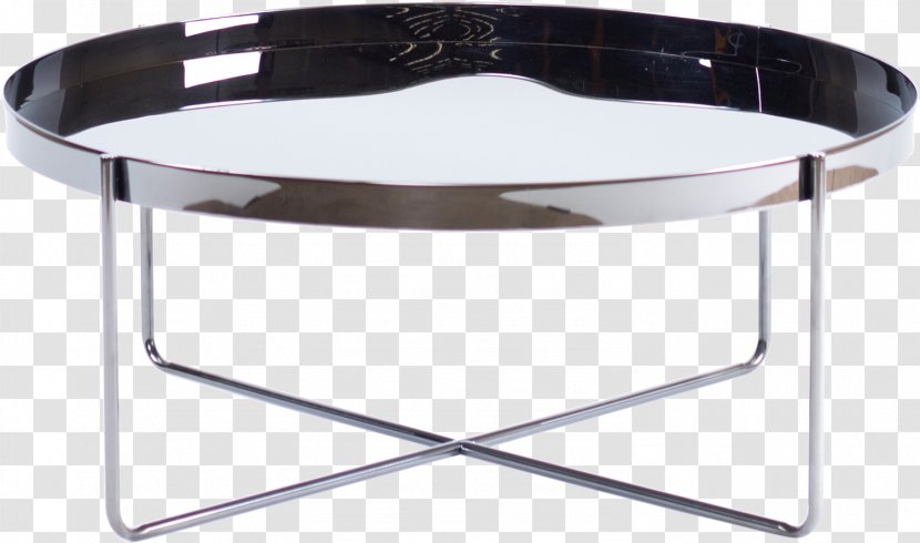 Coffee Tables Occasional Furniture Stool - Bench - Table Transparent PNG
