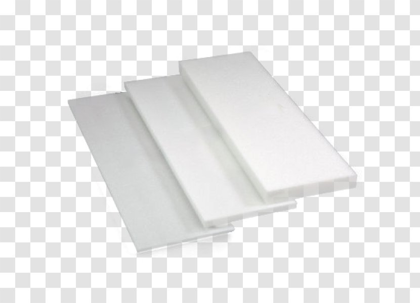Tokopedia Material Cooler Birthday Cake - White Foam Transparent PNG