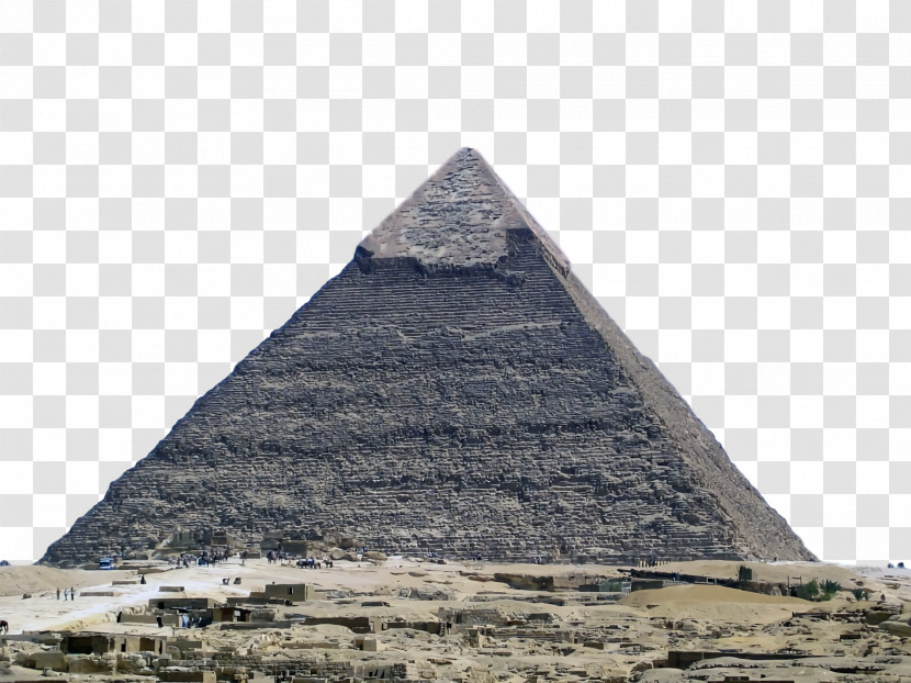 Pharaoh Transparent PNG