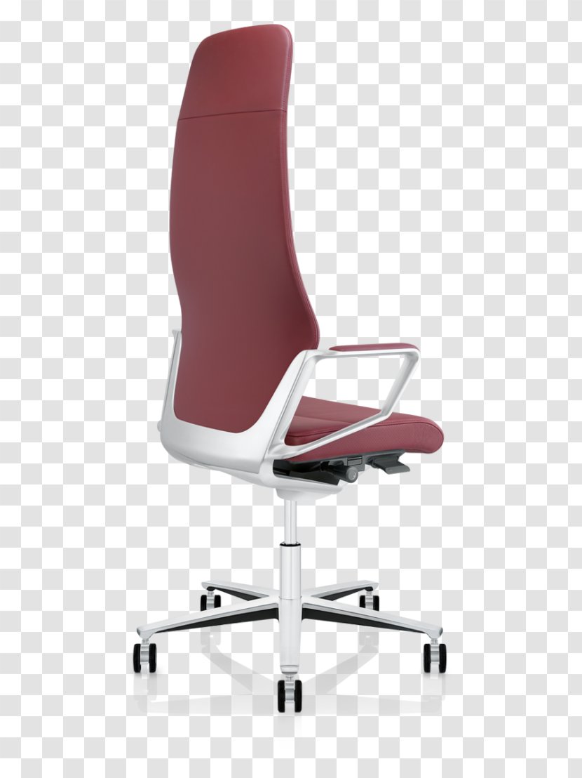 Office & Desk Chairs Züco Furniture Seat - Chair Transparent PNG