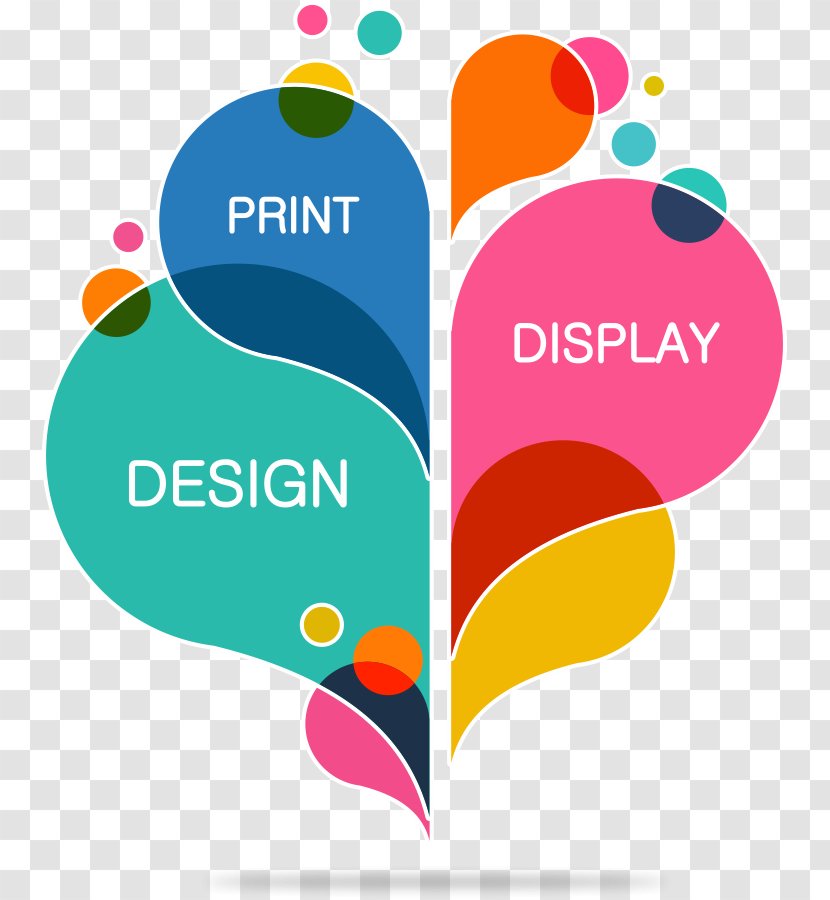 Web Development Digital Marketing Design Search Engine Optimization - Text - Innovative Ideas Transparent PNG