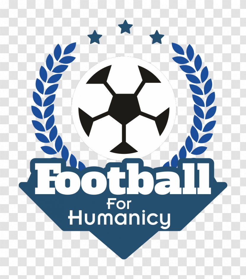 Logo Organization Football Font - Brand Transparent PNG