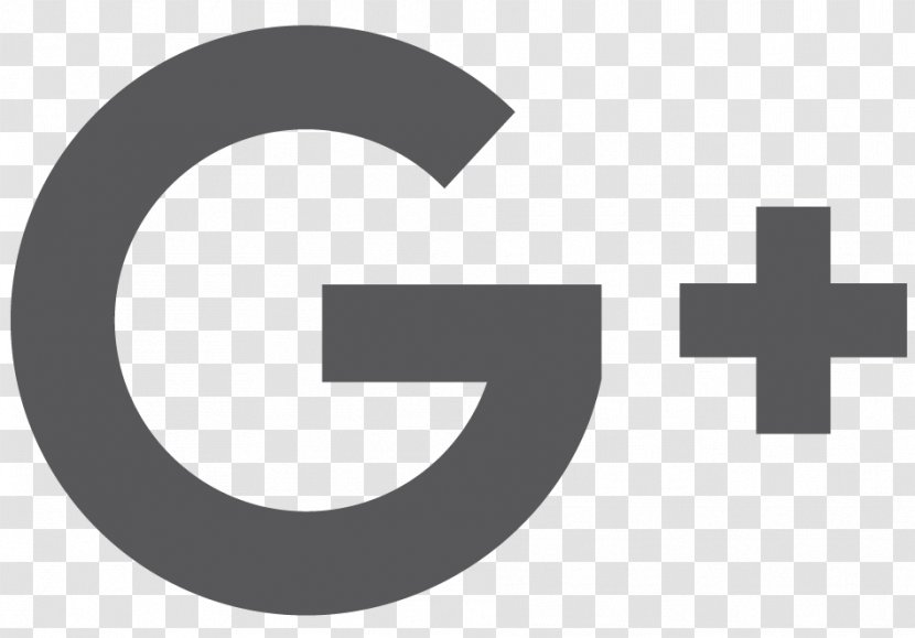Google+ Google Search Console Logo Business - Text - Wood Timber Transparent PNG