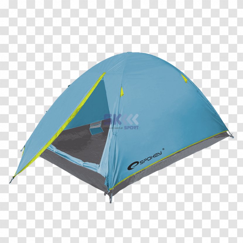 Tent Price Coleman Rock Springs Suplementy I Sport - Sleeping Bags Transparent PNG