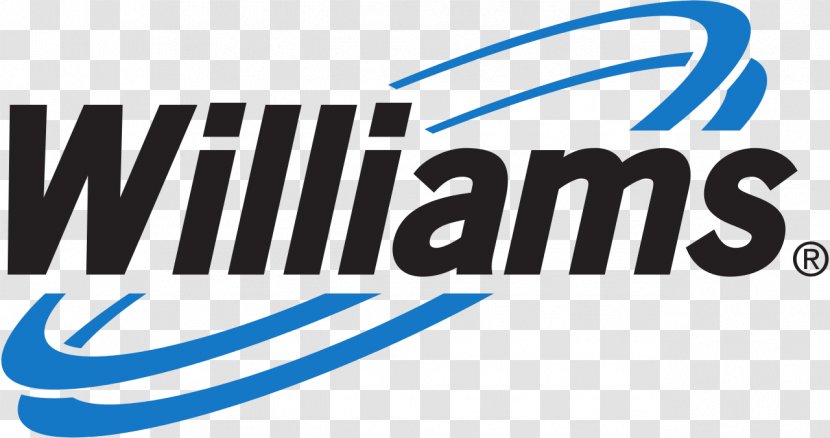 Williams Companies Pipeline Transportation Natural Gas Partners LP Transcontinental Pipe Line Company, LLC - Company Llc - Logo Transparent PNG