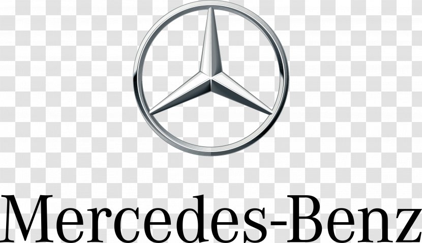 Mercedes-Benz G-Class Car Luxury Vehicle Logo - Mercedes Transparent PNG
