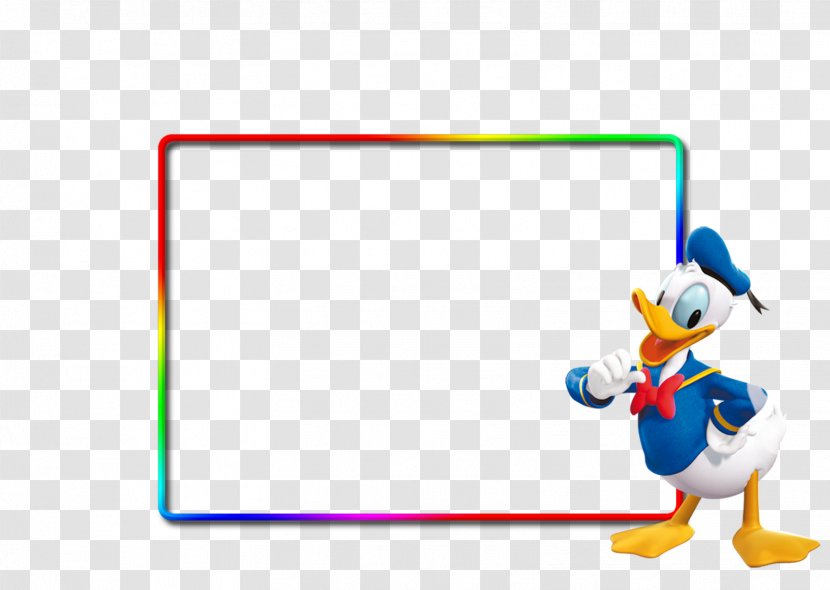 Aku Ankka Daisy Duck Huey, Dewey And Louie Minnie Mouse Mickey - Walt Disney Company - Turma Do Transparent PNG