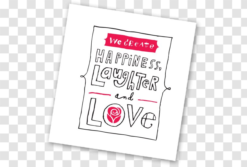 Paper Greeting & Note Cards Illustration England - Brand - Card Design Transparent PNG