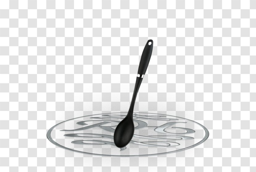 Spoon Russell Hobbs Blender Kitchen Toaster Transparent PNG