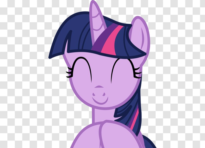Twilight Sparkle Rarity Pony Pinkie Pie GIF - Watercolor - My Little Dress Transparent PNG