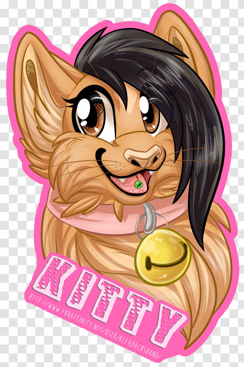 European Pine Marten Carnivora Ragtime S O Character - Flower - Doxie Transparent PNG