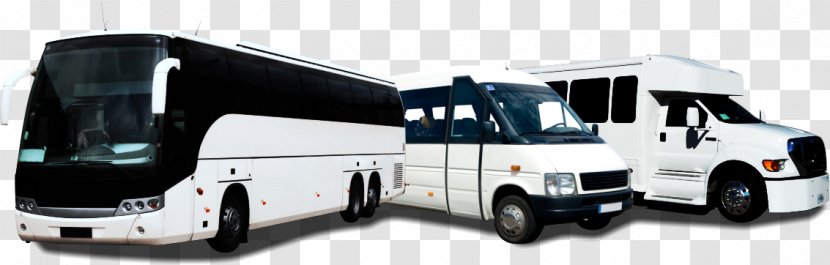 Commercial Vehicle Bus Sydney AB Volvo - School - Luxury Transparent PNG
