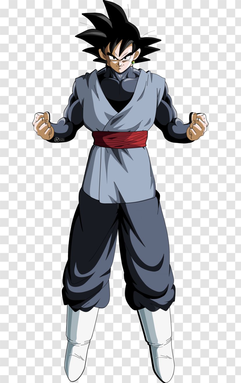 Goku Vegeta Gohan Bulma Cell - Tree Transparent PNG