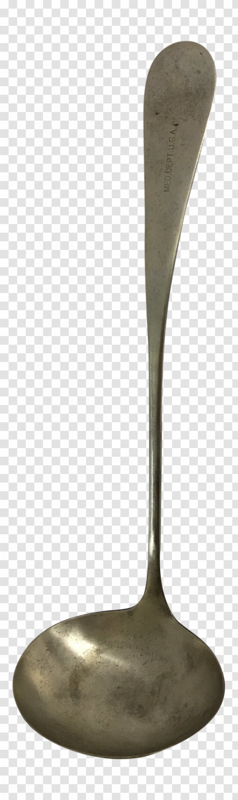 Metal Background - Cutlery Transparent PNG