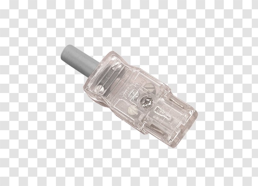 Clipsal AC Power Plugs And Sockets Schneider Electric Appliance Plug Electrical Wires & Cable - Home Transparent PNG