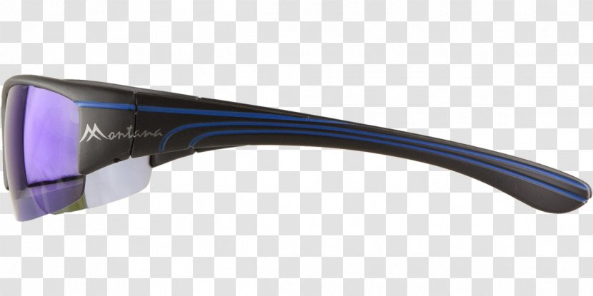 Goggles Sunglasses - Personal Protective Equipment - Glasses Cloth Transparent PNG