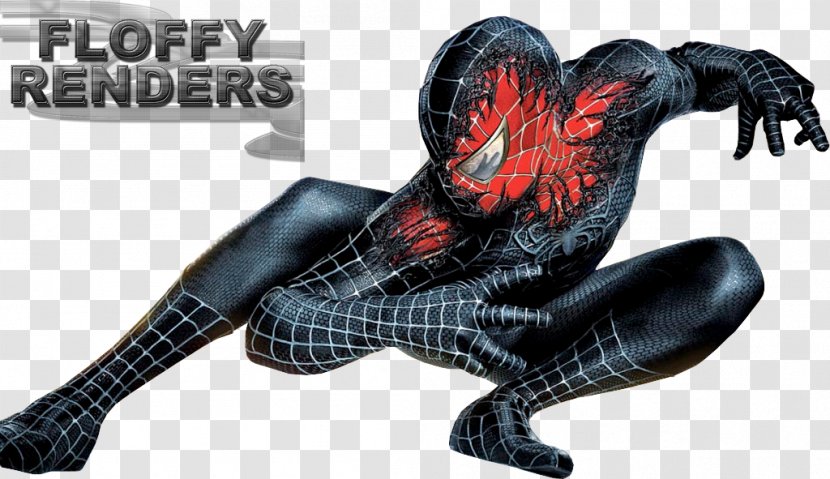 Spider-Man: Back In Black Eddie Brock Venom Spider-Man Film Series - Drawing - Spider Man Frame Transparent PNG
