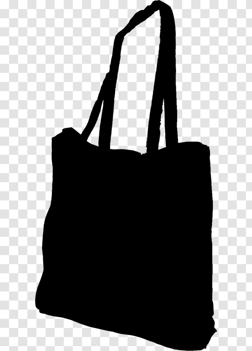 Tote Bag Shoulder M Gift Backpack - Leisure Transparent PNG