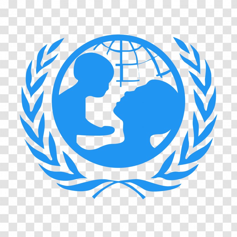 UNICEF Vector Graphics Symbol - Sphere Transparent PNG