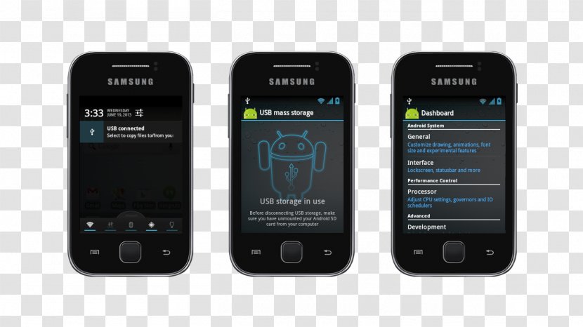 IOS 10 Samsung Galaxy Y IPhone X Apple - Gadget Transparent PNG