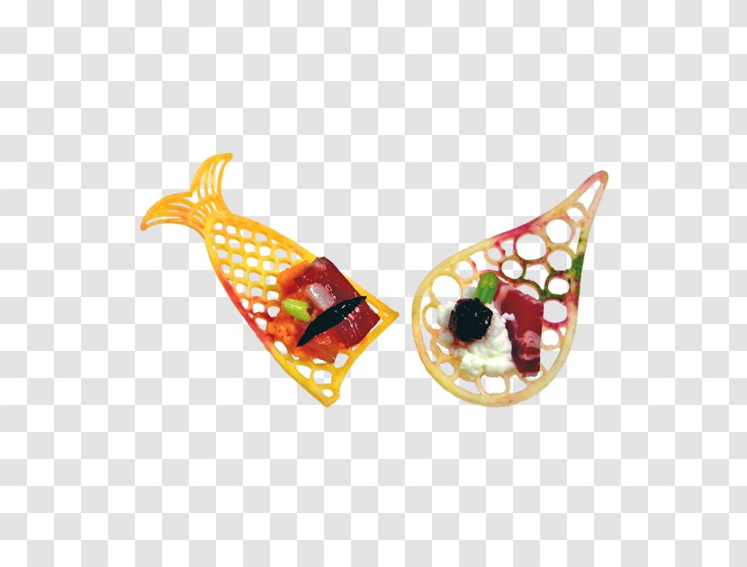 Body Jewellery Fruit - Jewelry Transparent PNG