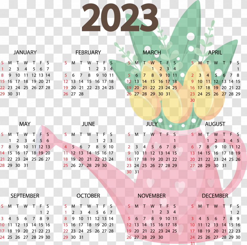 Calendar Calendar Calendar Year Gregorian Calendar Month Transparent PNG