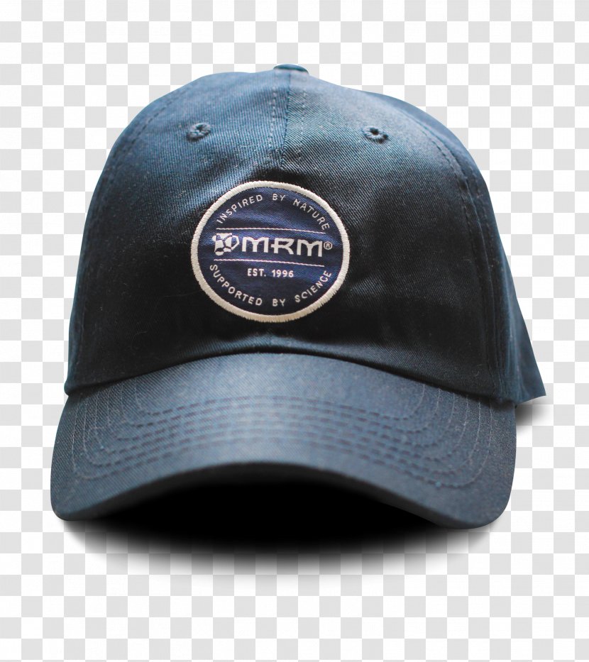 Baseball Cap Transparent PNG