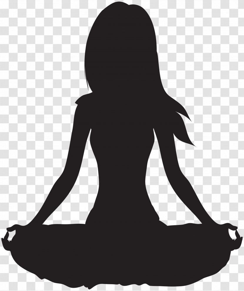Om Symbol Royalty-free Meditation Clip Art - Joint - Yoga Transparent PNG