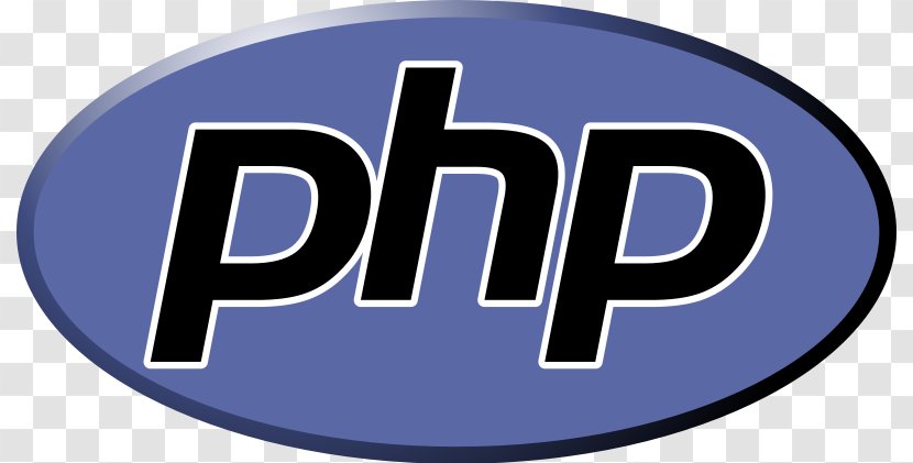 Web Development PHP Scripting Language Programming Logo - Ruby Transparent PNG