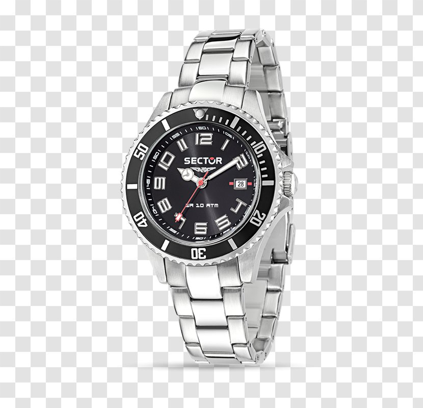 Seiko 5 Sports SNZF15K1 / SNZF17K1 Automatic Watch - Accessory - Government Sector Transparent PNG