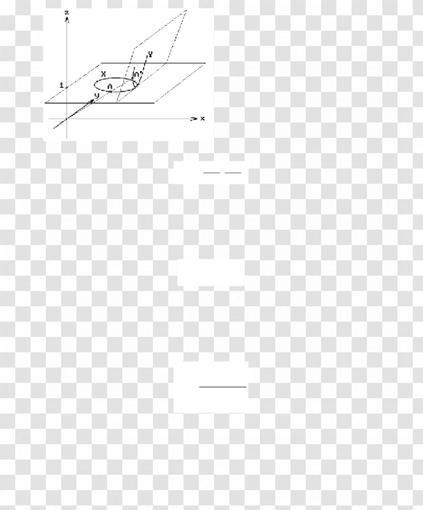 Product Design Document Point Angle Pattern - Geometric Curve Transparent PNG
