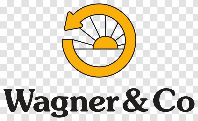 Wagner & Co Solar Technology Logo Brand Power Mexico City - Colorado Avalanche Transparent PNG