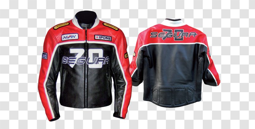 Leather Jacket Motorcycle Helmets Transparent PNG