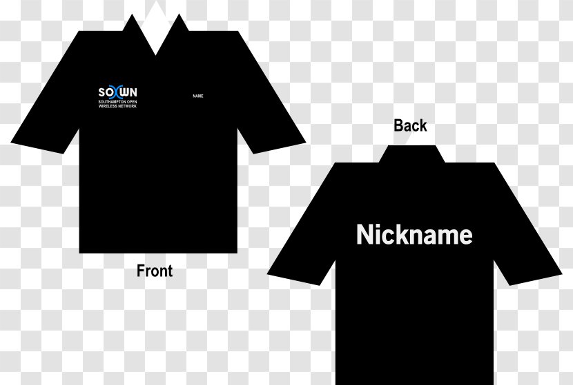 T-shirt Polo Shirt Logo Collar - Outerwear Transparent PNG